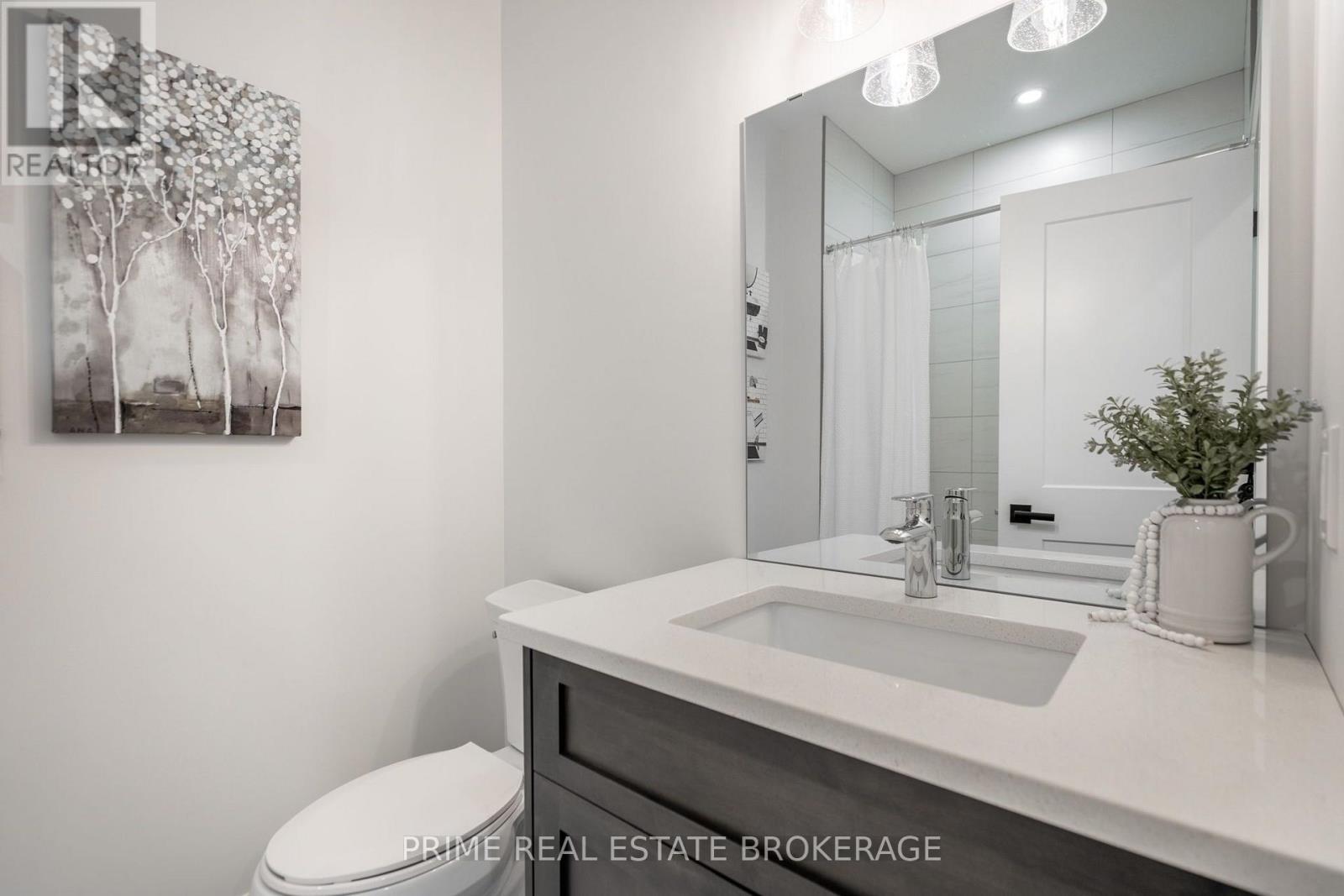 9 - 62 Compass Trail, Central Elgin, Ontario  N5L 0B4 - Photo 17 - X13823972