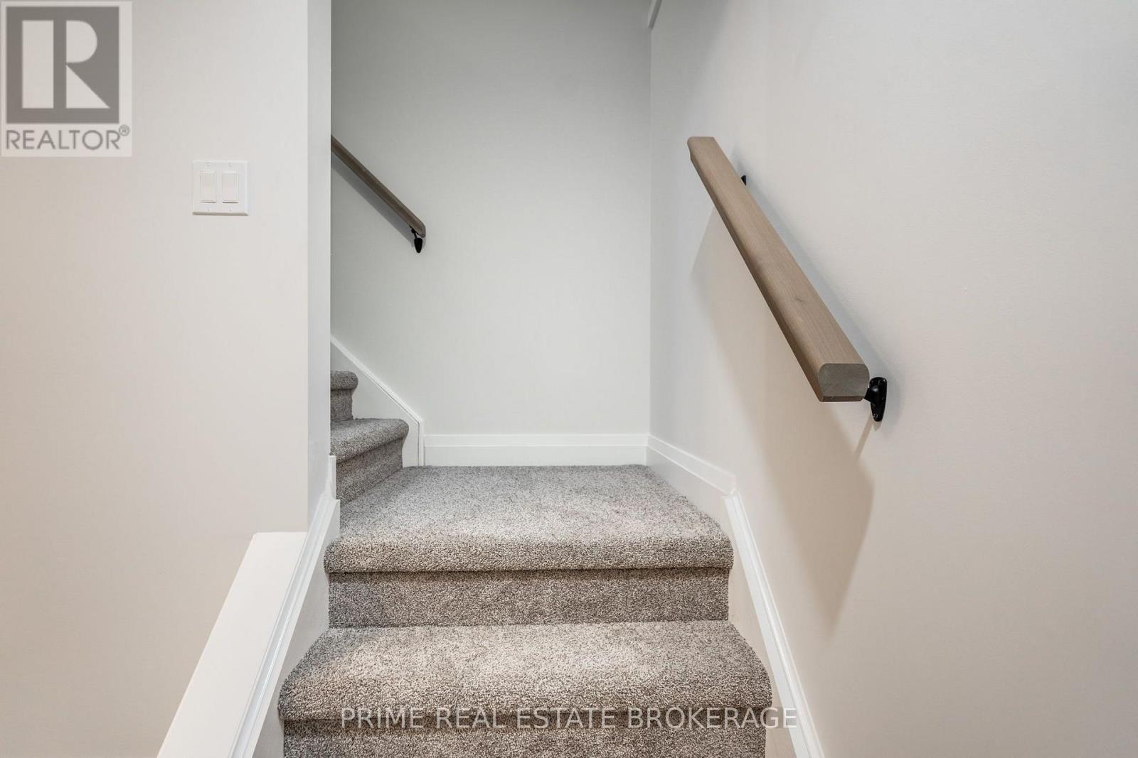 9 - 62 Compass Trail, Central Elgin, Ontario  N5L 0B4 - Photo 23 - X13823972