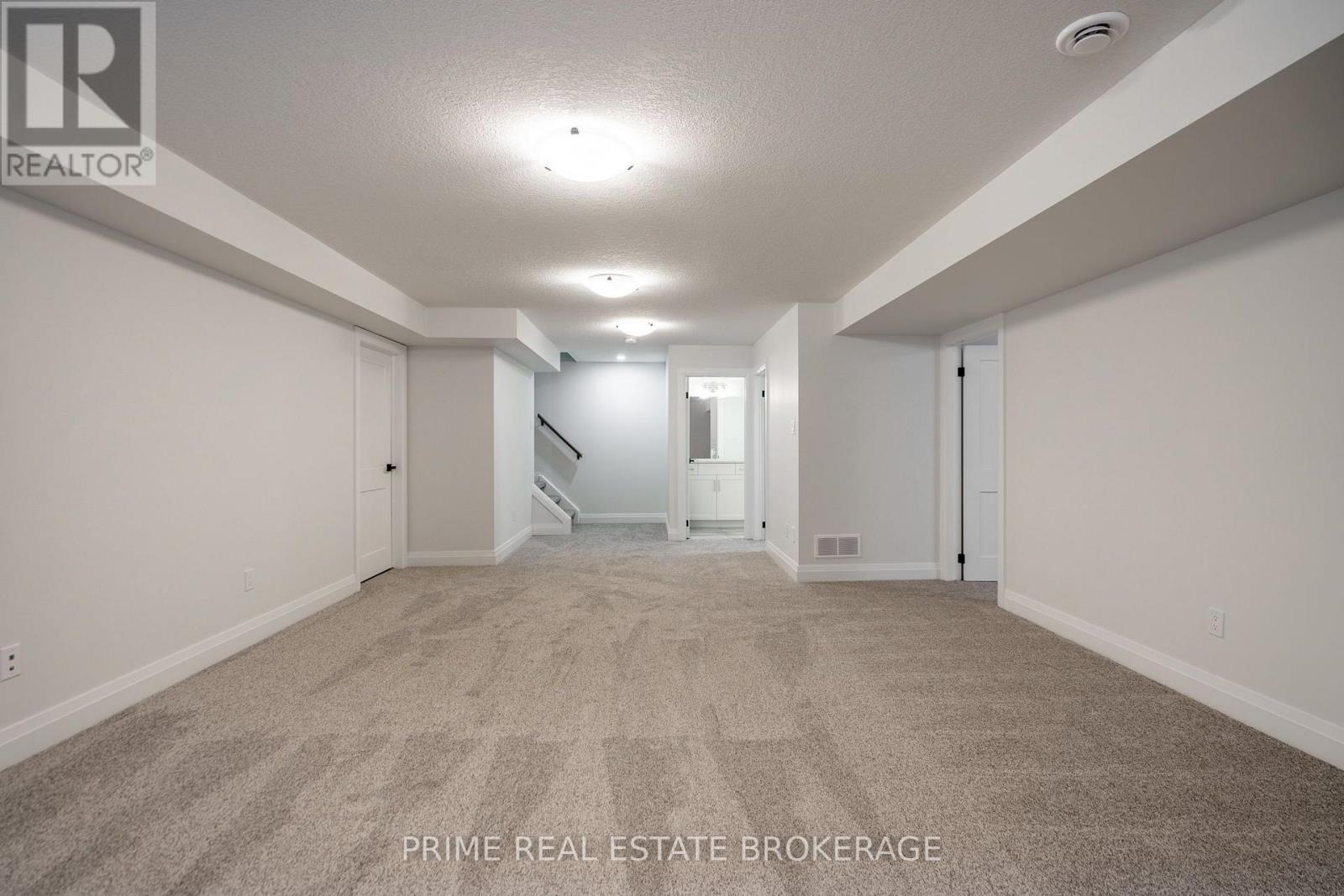 9 - 62 Compass Trail, Central Elgin, Ontario  N5L 0B4 - Photo 24 - X13823972