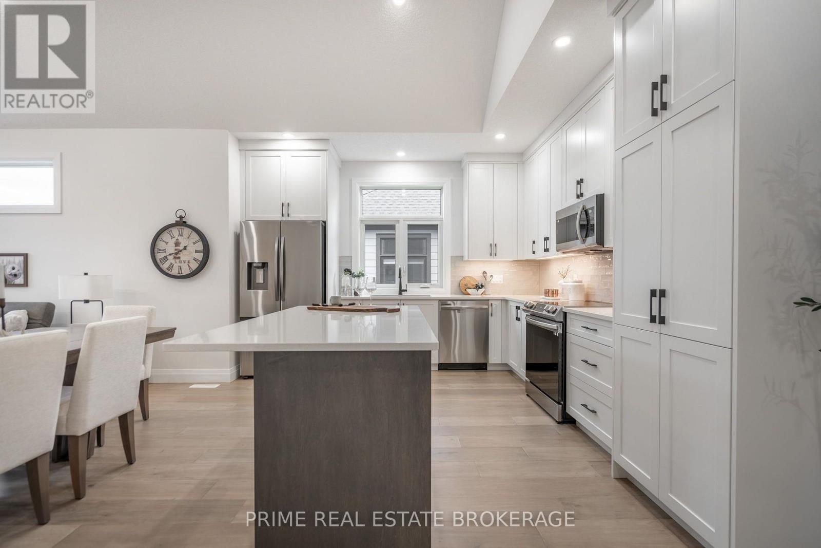 9 - 62 Compass Trail, Central Elgin, Ontario  N5L 0B4 - Photo 10 - X13823972