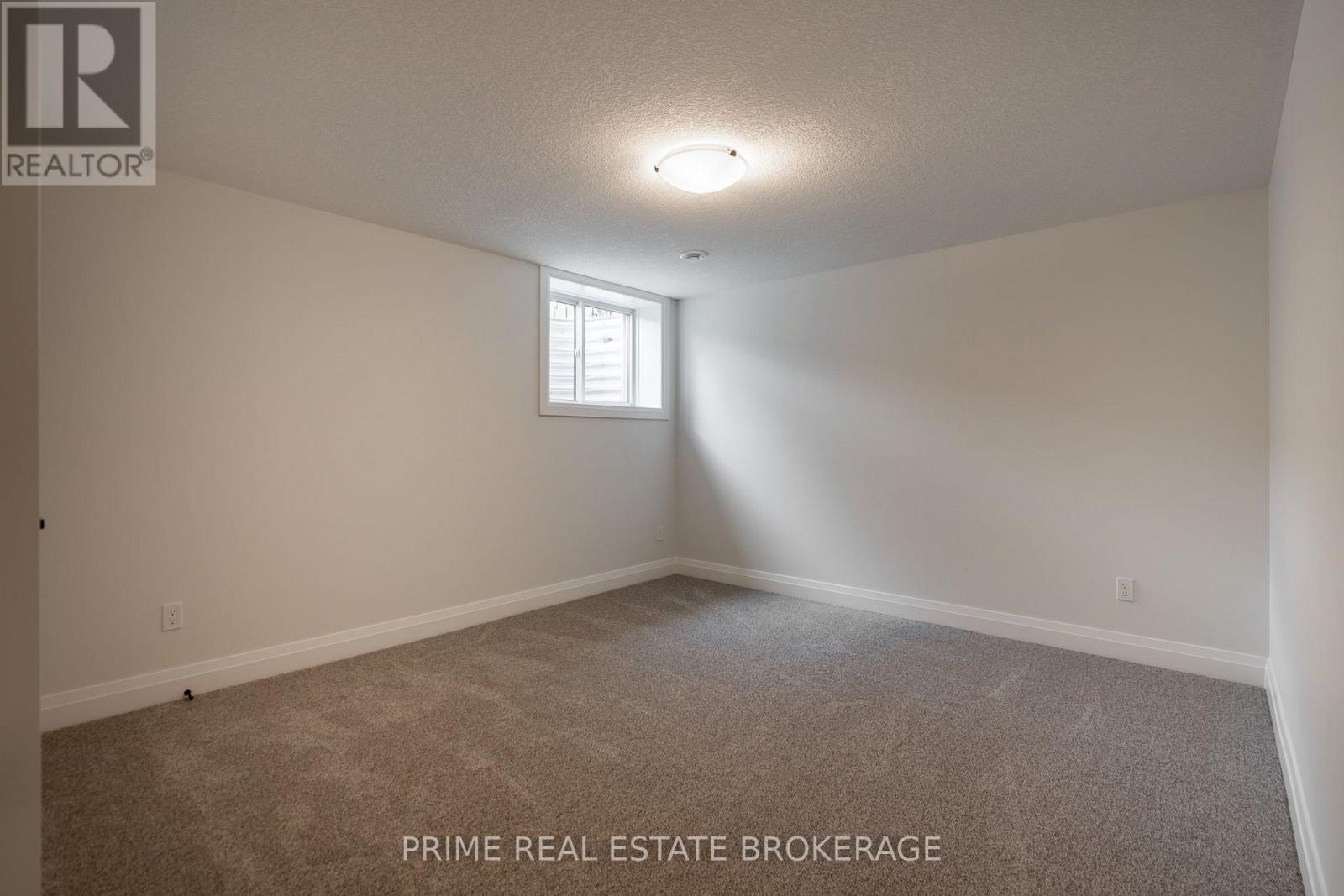 9 - 62 Compass Trail, Central Elgin, Ontario  N5L 0B4 - Photo 26 - X13823972