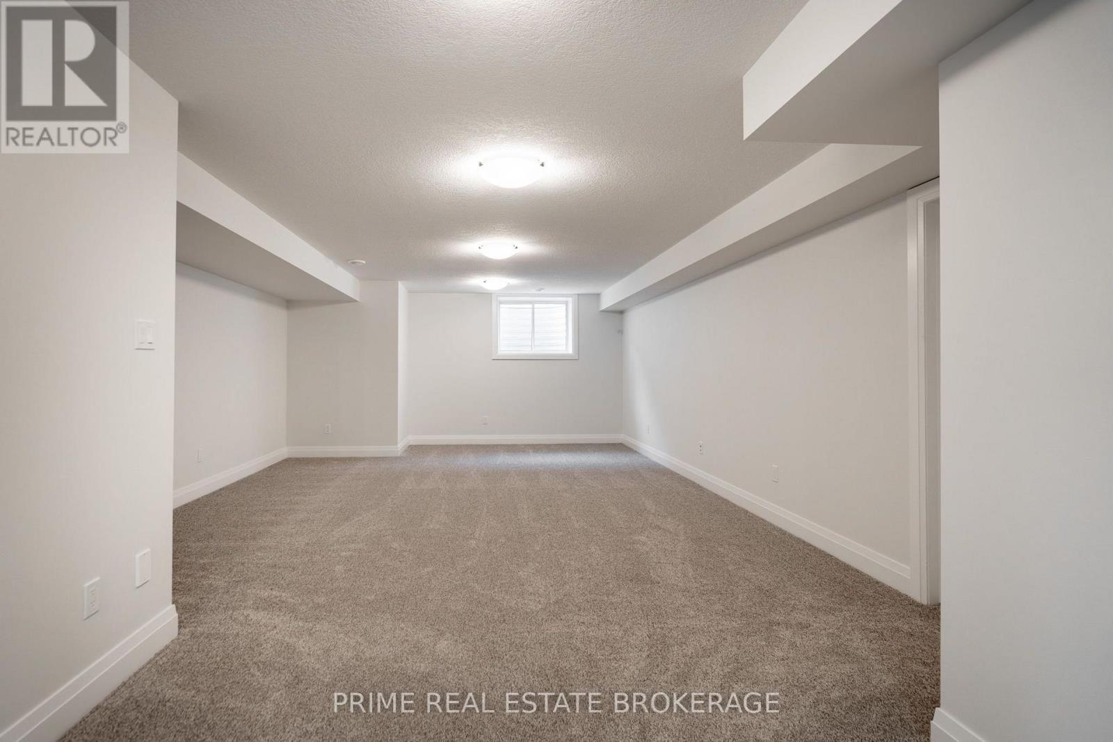 9 - 62 Compass Trail, Central Elgin, Ontario  N5L 0B4 - Photo 25 - X13823972