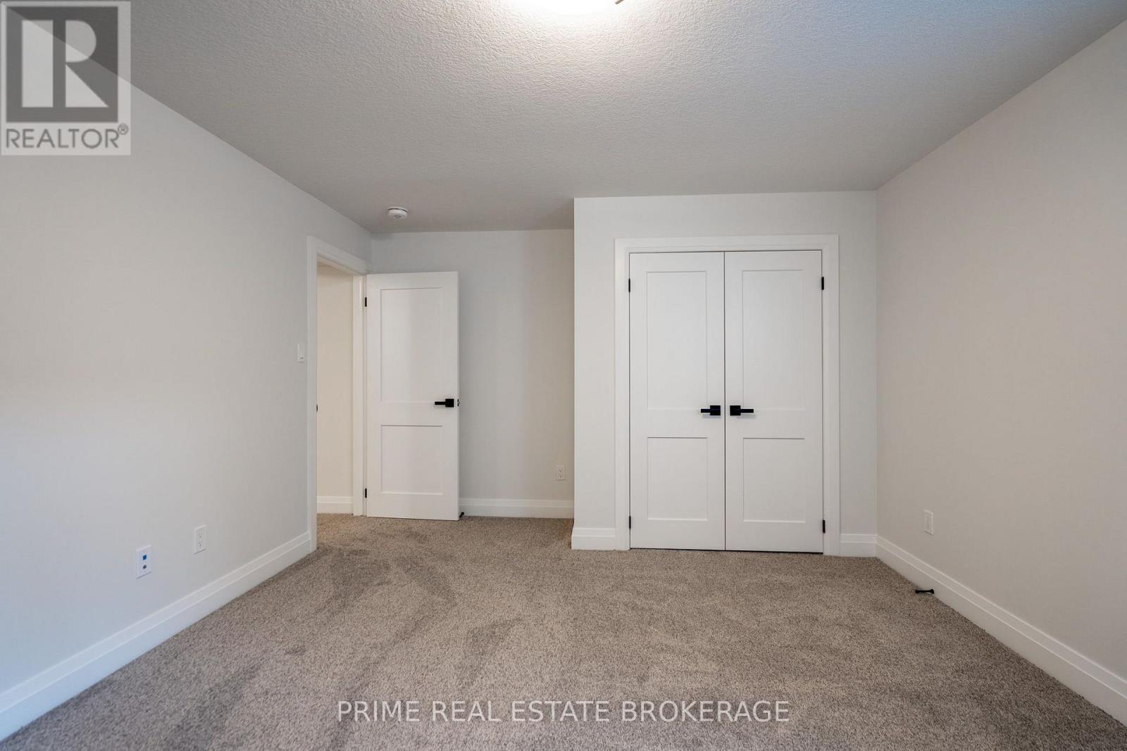 9 - 62 Compass Trail, Central Elgin, Ontario  N5L 0B4 - Photo 27 - X13823972