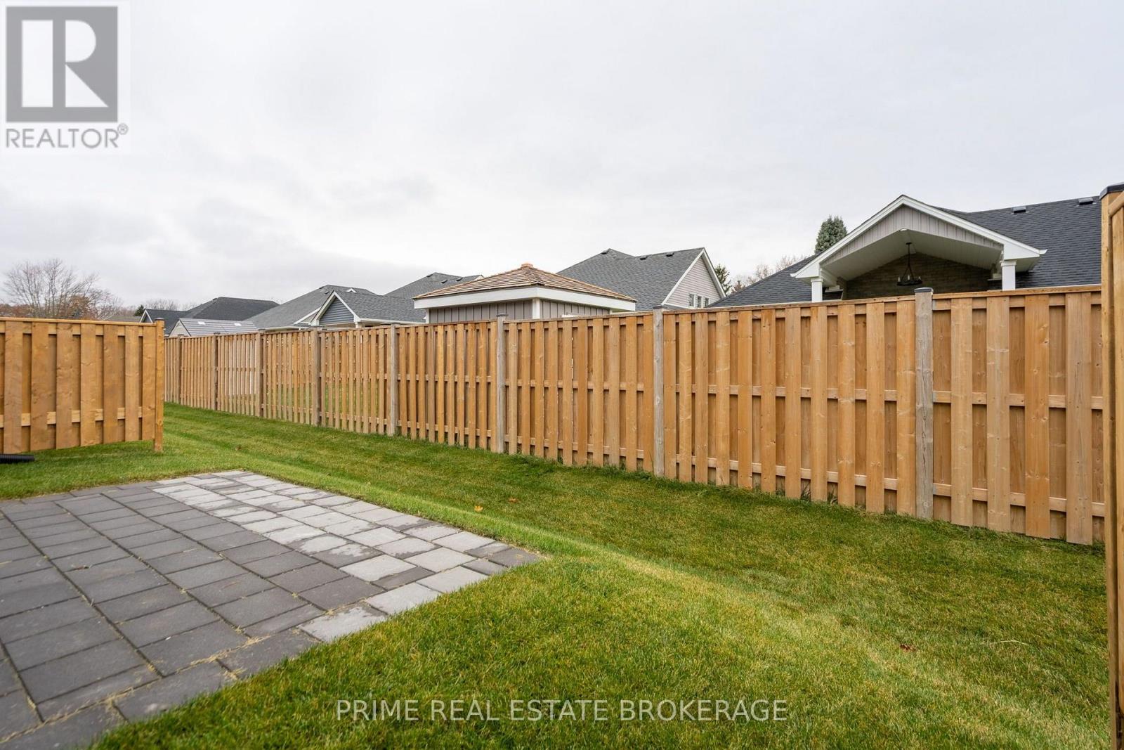 9 - 62 Compass Trail, Central Elgin, Ontario  N5L 0B4 - Photo 34 - X13823972