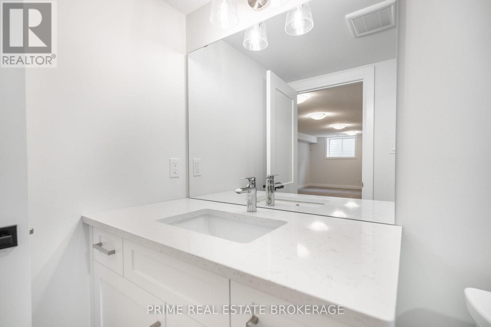 9 - 62 Compass Trail, Central Elgin, Ontario  N5L 0B4 - Photo 30 - X13823972