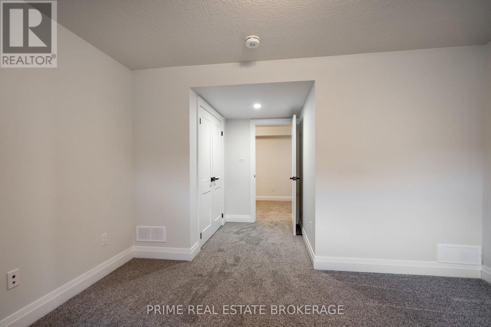 9 - 62 Compass Trail, Central Elgin, Ontario  N5L 0B4 - Photo 29 - X13823972