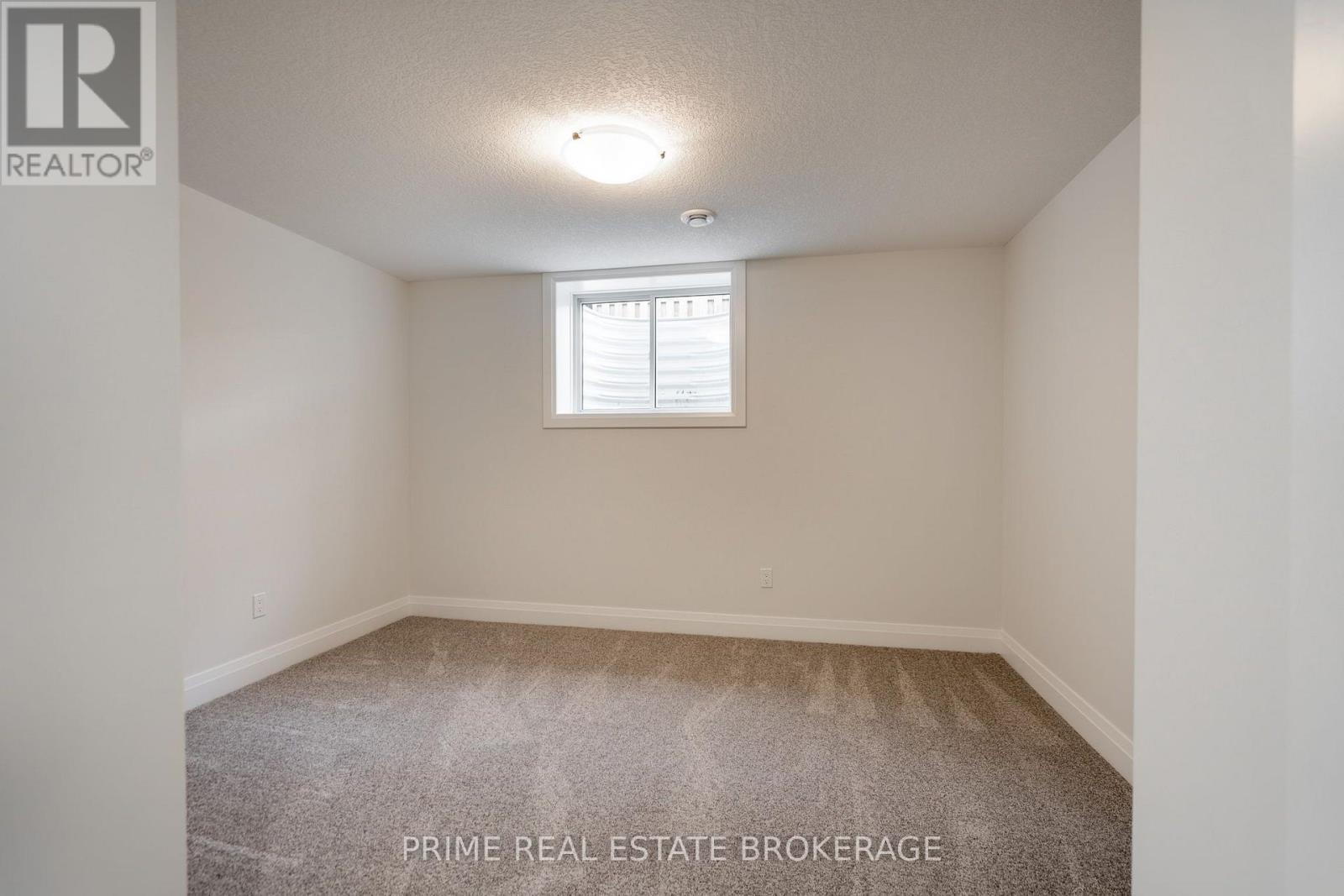 9 - 62 Compass Trail, Central Elgin, Ontario  N5L 0B4 - Photo 28 - X13823972