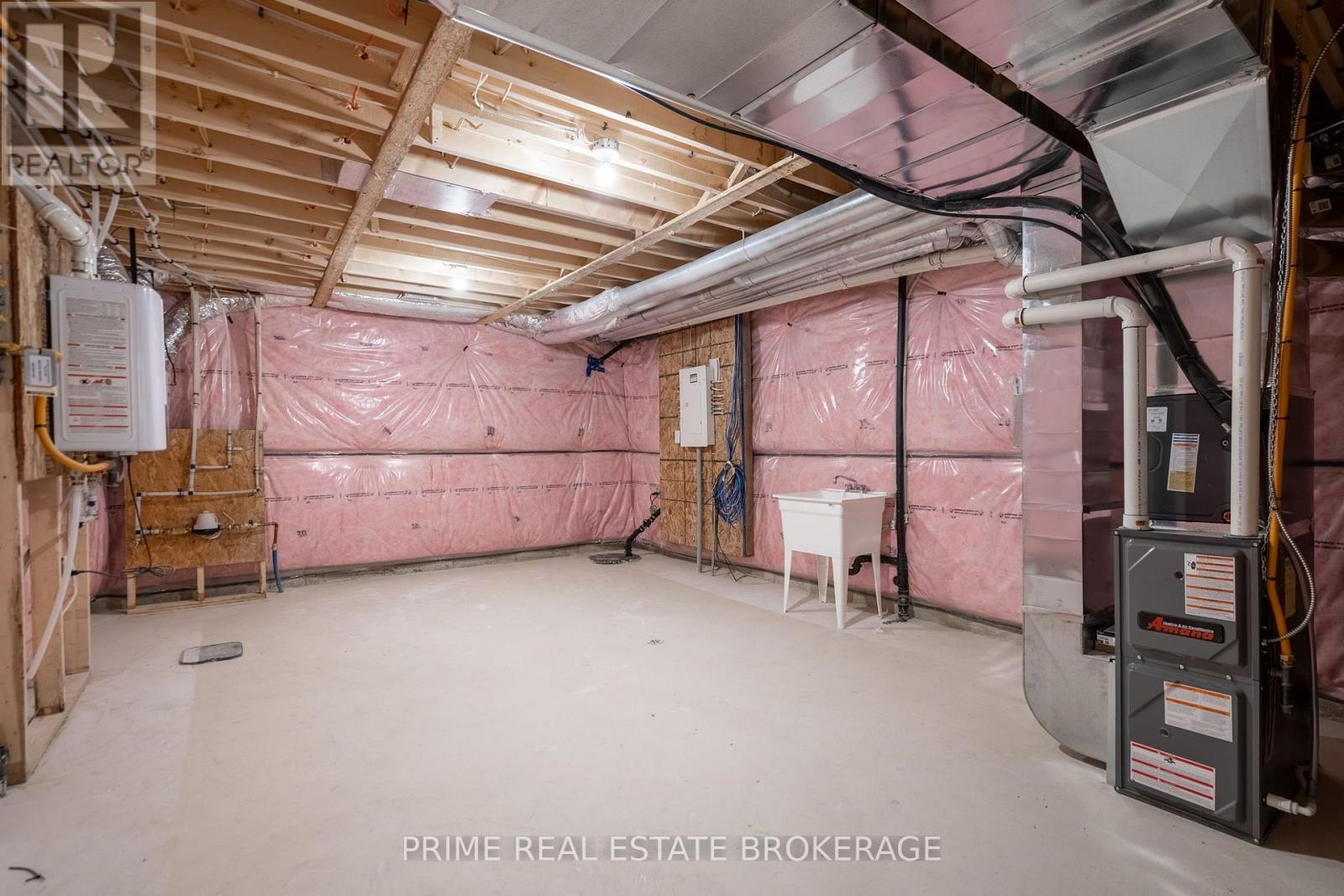 9 - 62 Compass Trail, Central Elgin, Ontario  N5L 0B4 - Photo 32 - X13823972