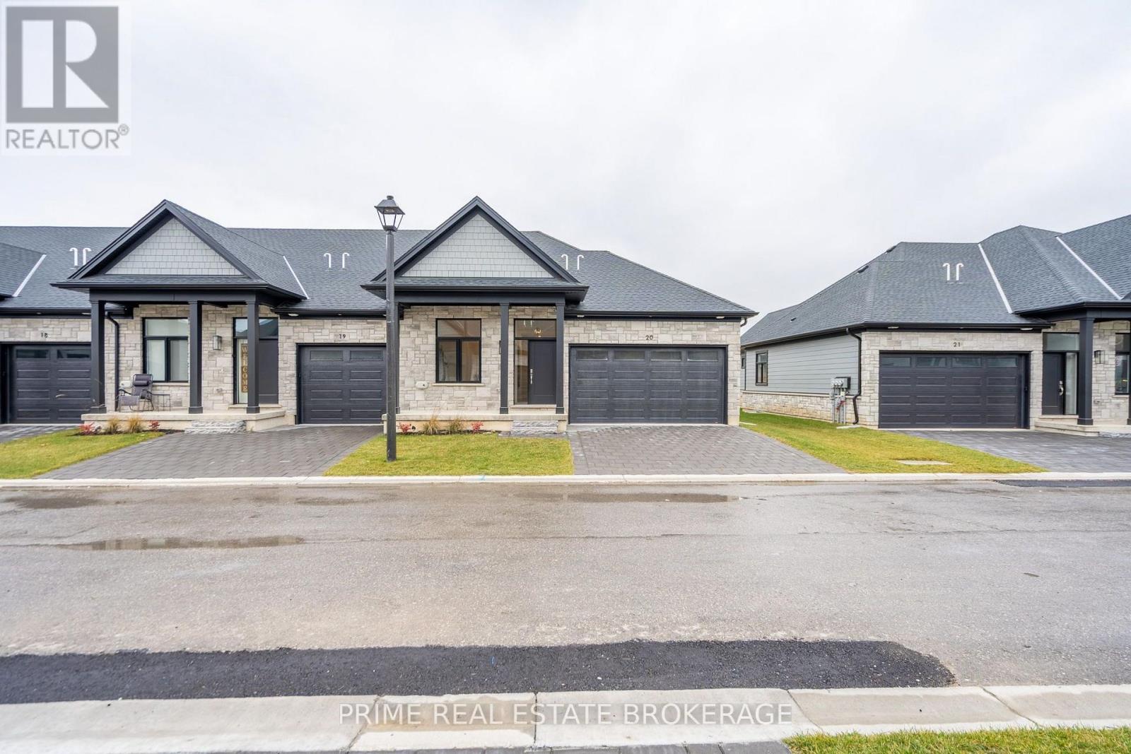 9 - 62 Compass Trail, Central Elgin, Ontario  N5L 0B4 - Photo 38 - X13823972