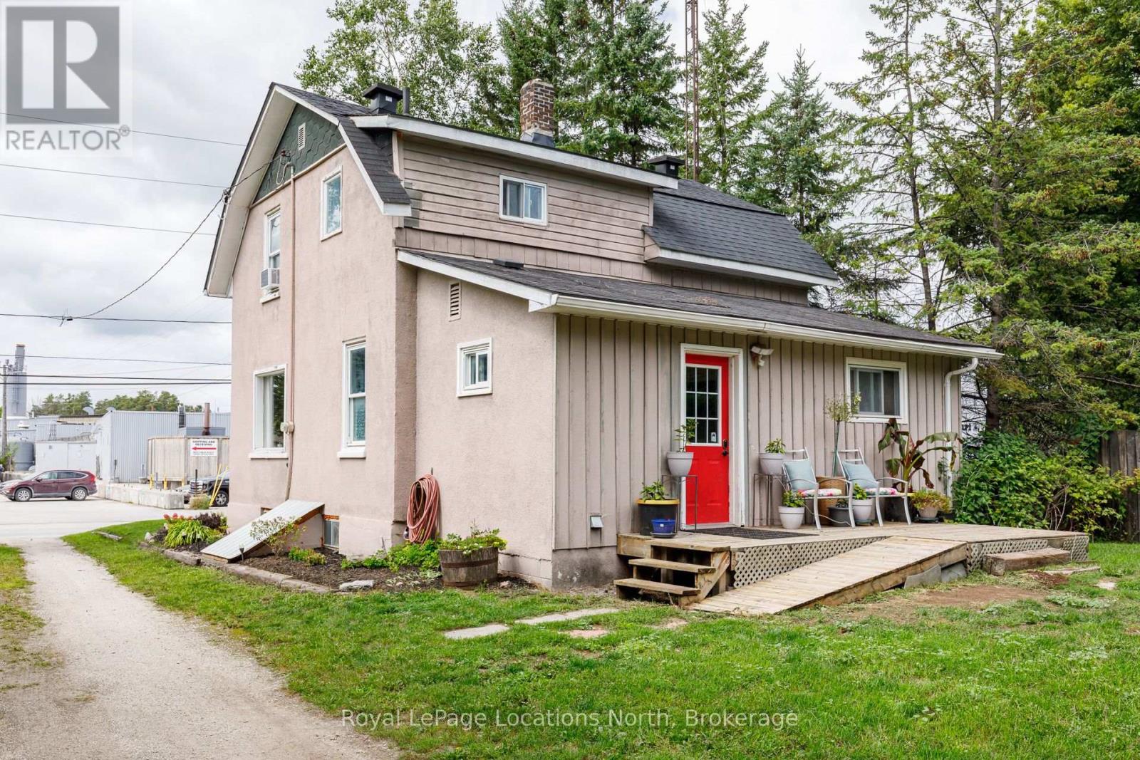 7440 Highway # 26 Highway N, Clearview, Ontario  L0M 1S0 - Photo 8 - S13824914