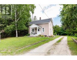 7440 HIGHWAY # 26 HIGHWAY N, Clearview, Ontario