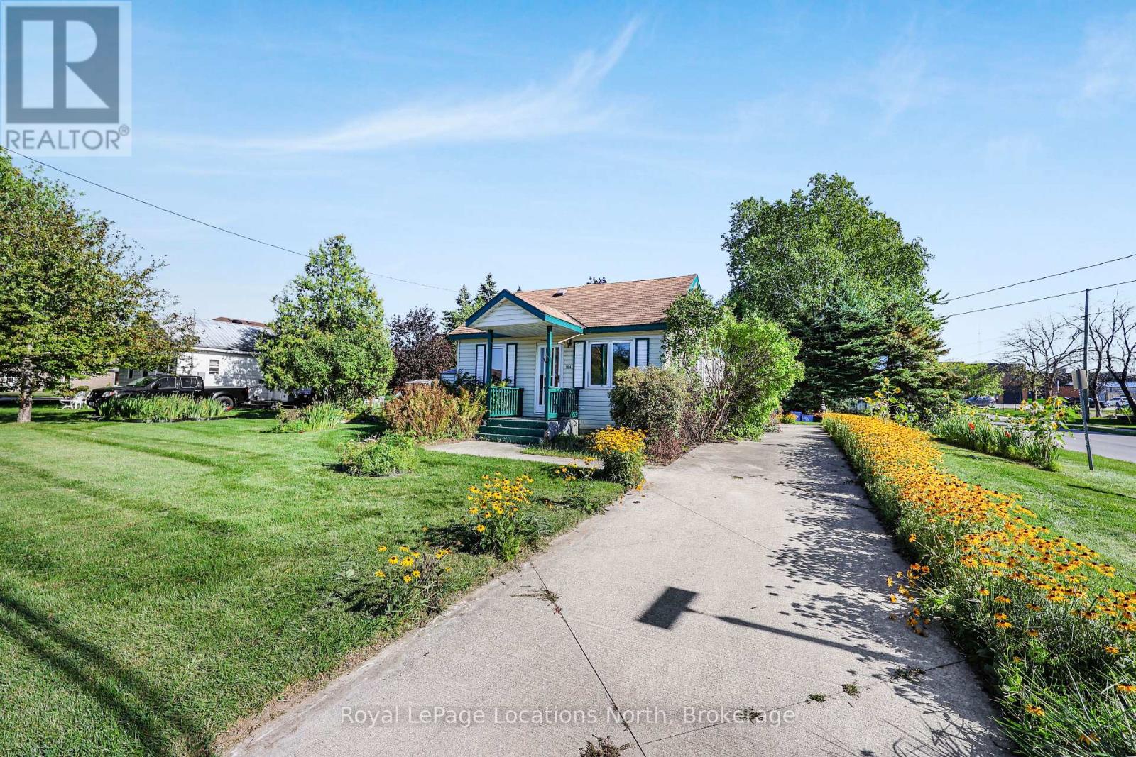 194 Erie Street, Collingwood, Ontario  L9Y 1P7 - Photo 10 - S13824958