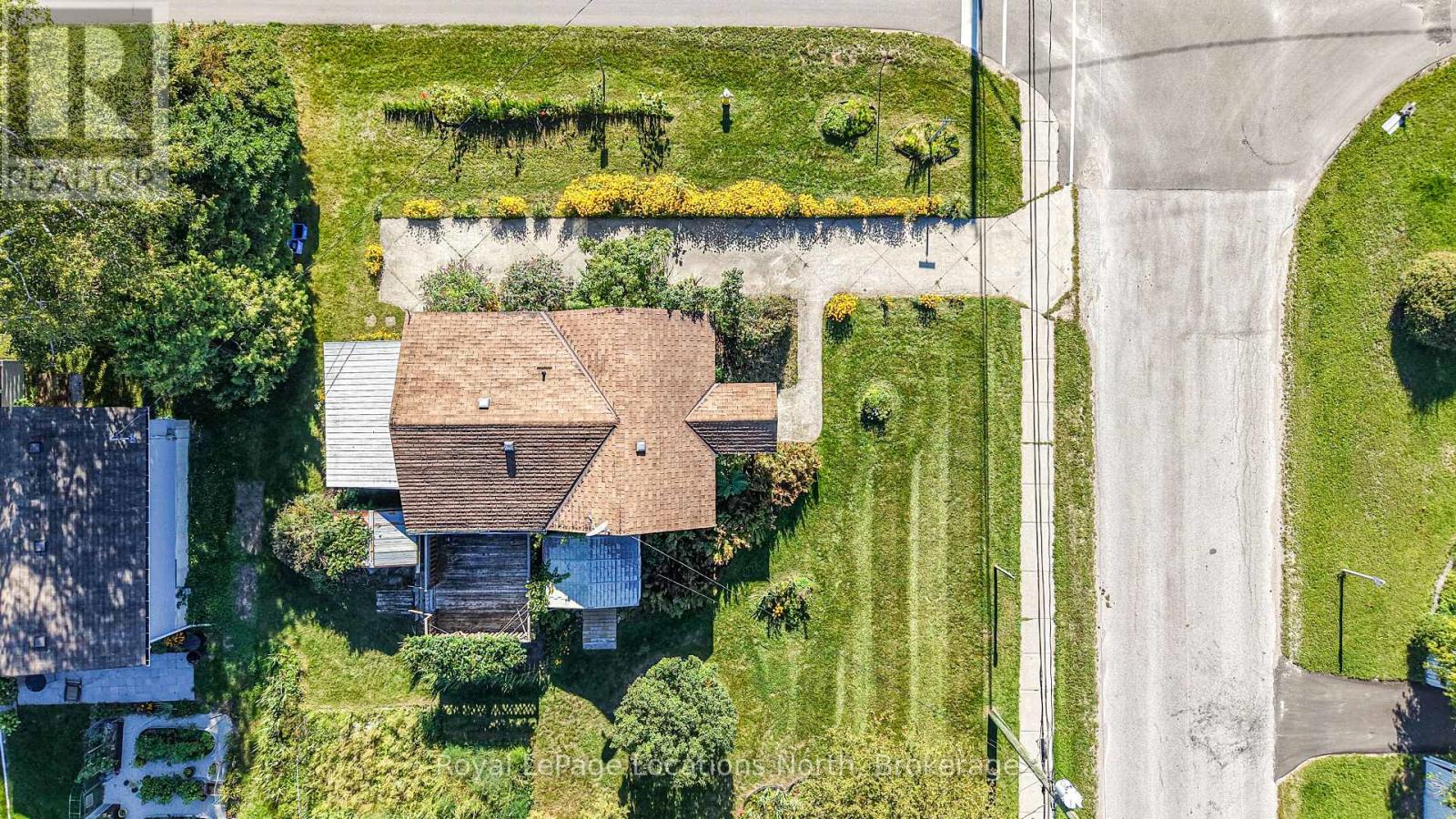 194 Erie Street, Collingwood, Ontario  L9Y 1P7 - Photo 14 - S13824958