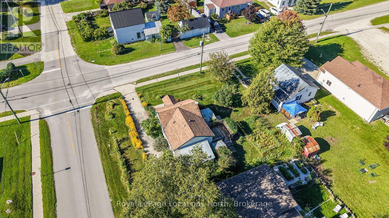 194 Erie Street, Collingwood, Ontario  L9Y 1P7 - Photo 15 - S13824958