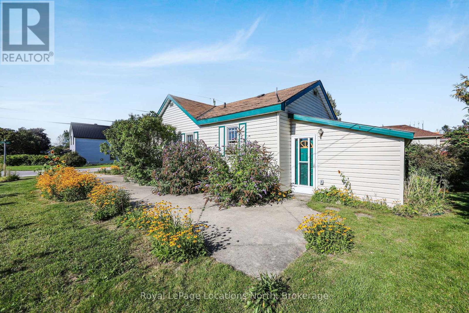 194 Erie Street, Collingwood, Ontario  L9Y 1P7 - Photo 7 - S13824958
