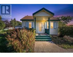 194 ERIE STREET, collingwood, Ontario
