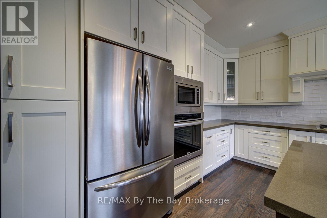 101 Stanley Street, Collingwood, Ontario  L9Y 0G3 - Photo 22 - S13824996