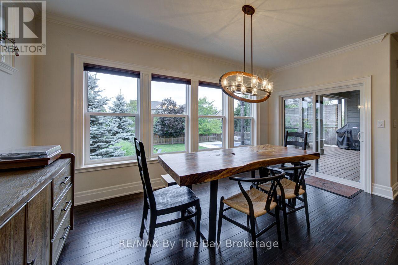 101 Stanley Street, Collingwood, Ontario  L9Y 0G3 - Photo 26 - S13824996
