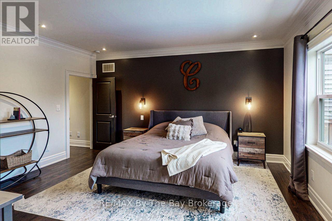 101 Stanley Street, Collingwood, Ontario  L9Y 0G3 - Photo 29 - S13824996