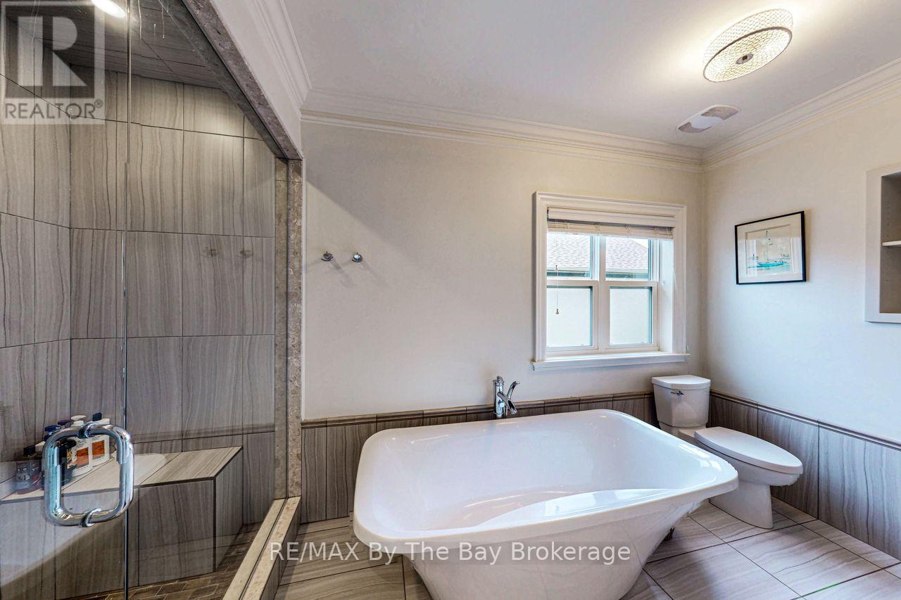 101 Stanley Street, Collingwood, Ontario  L9Y 0G3 - Photo 30 - S13824996