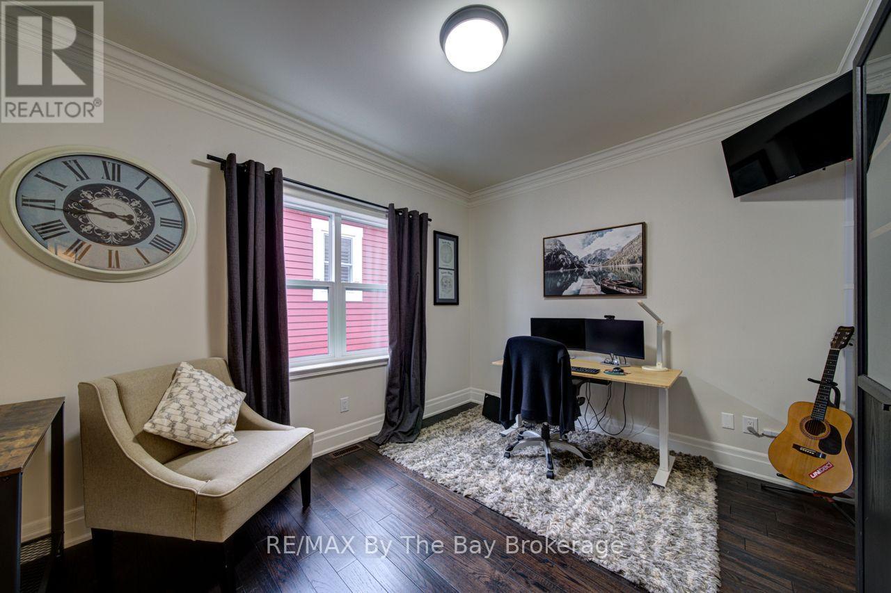 101 Stanley Street, Collingwood, Ontario  L9Y 0G3 - Photo 32 - S13824996