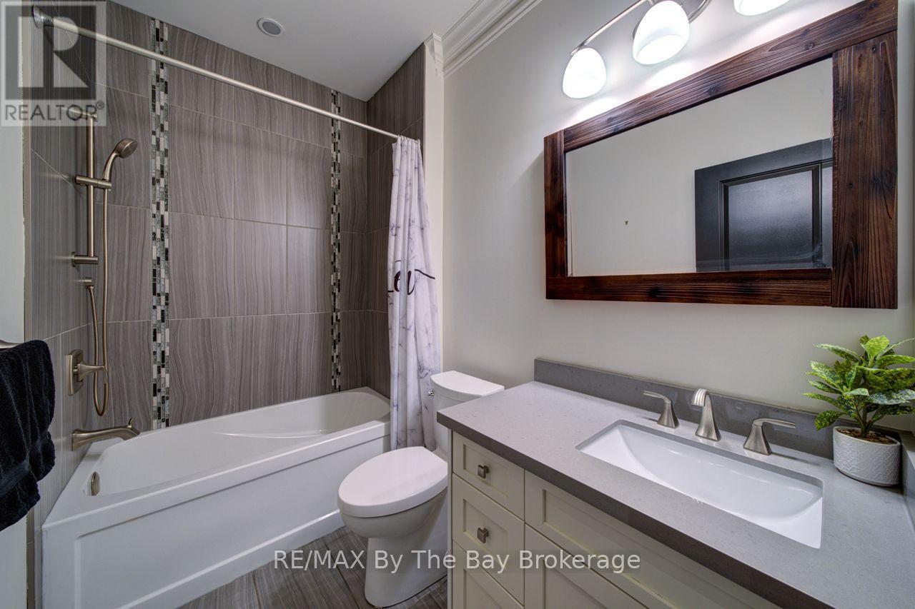 101 Stanley Street, Collingwood, Ontario  L9Y 0G3 - Photo 33 - S13824996