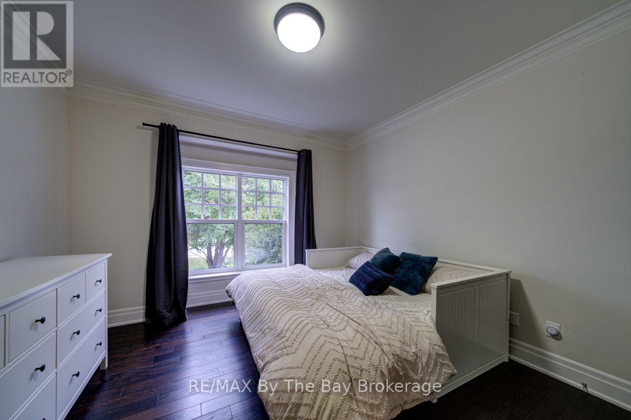 101 Stanley Street, Collingwood, Ontario  L9Y 0G3 - Photo 34 - S13824996