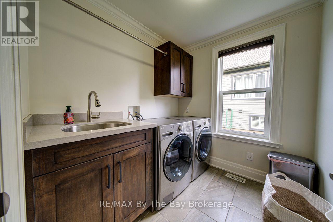 101 Stanley Street, Collingwood, Ontario  L9Y 0G3 - Photo 35 - S13824996