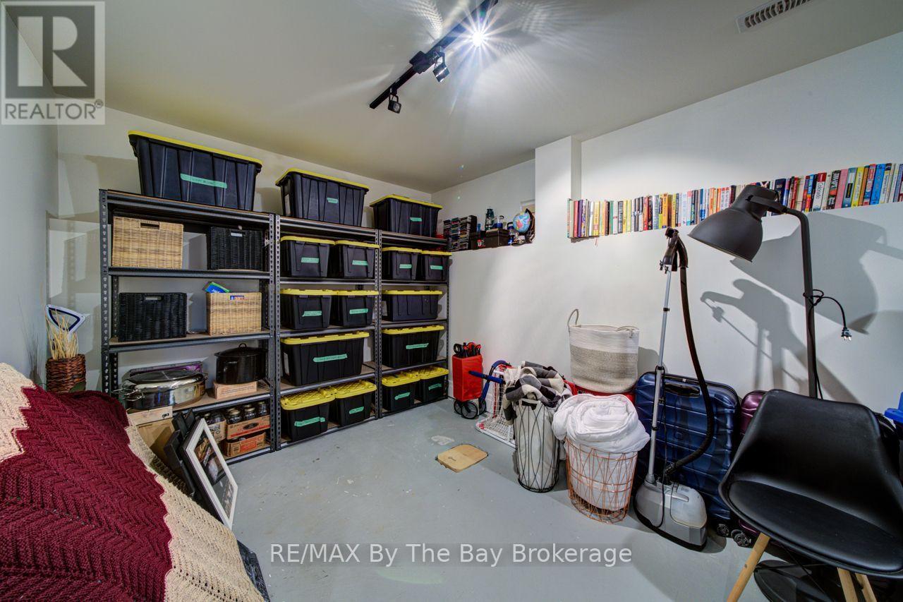101 Stanley Street, Collingwood, Ontario  L9Y 0G3 - Photo 43 - S13824996