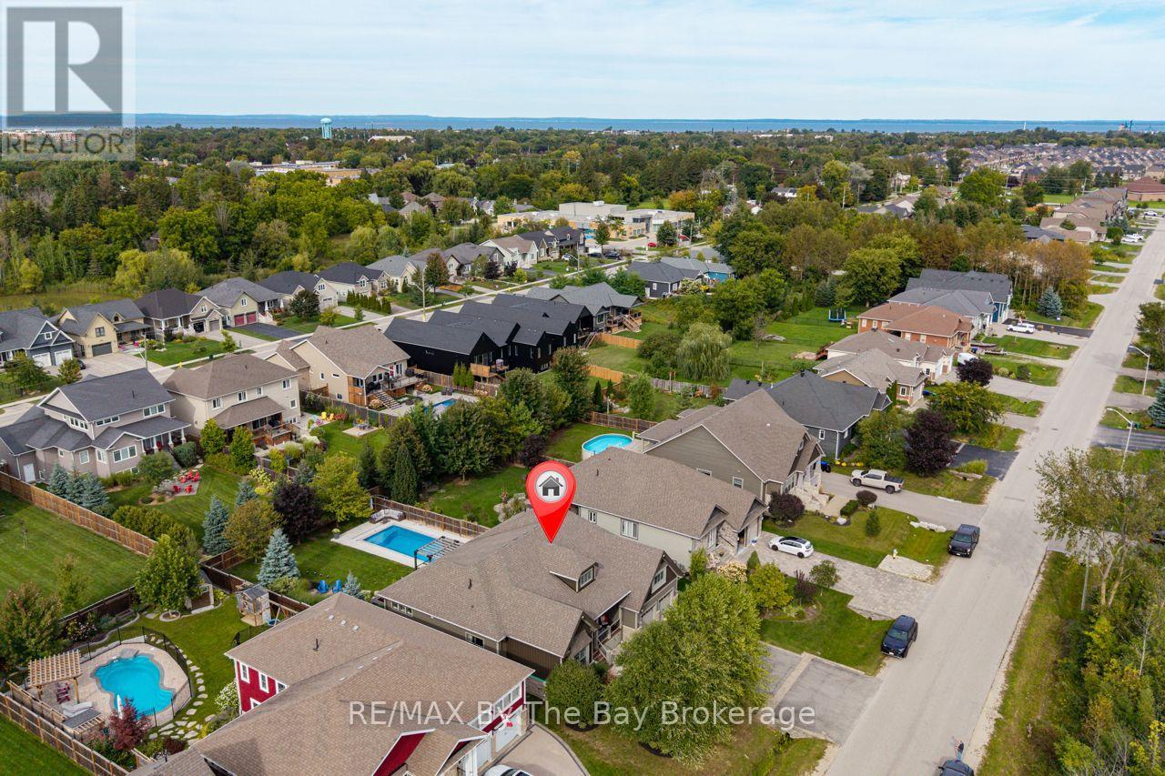 101 Stanley Street, Collingwood, Ontario  L9Y 0G3 - Photo 48 - S13824996