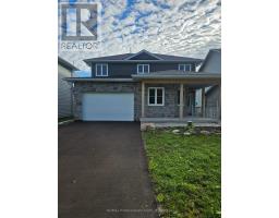41 ROSY BEACH COURT, ramara, Ontario