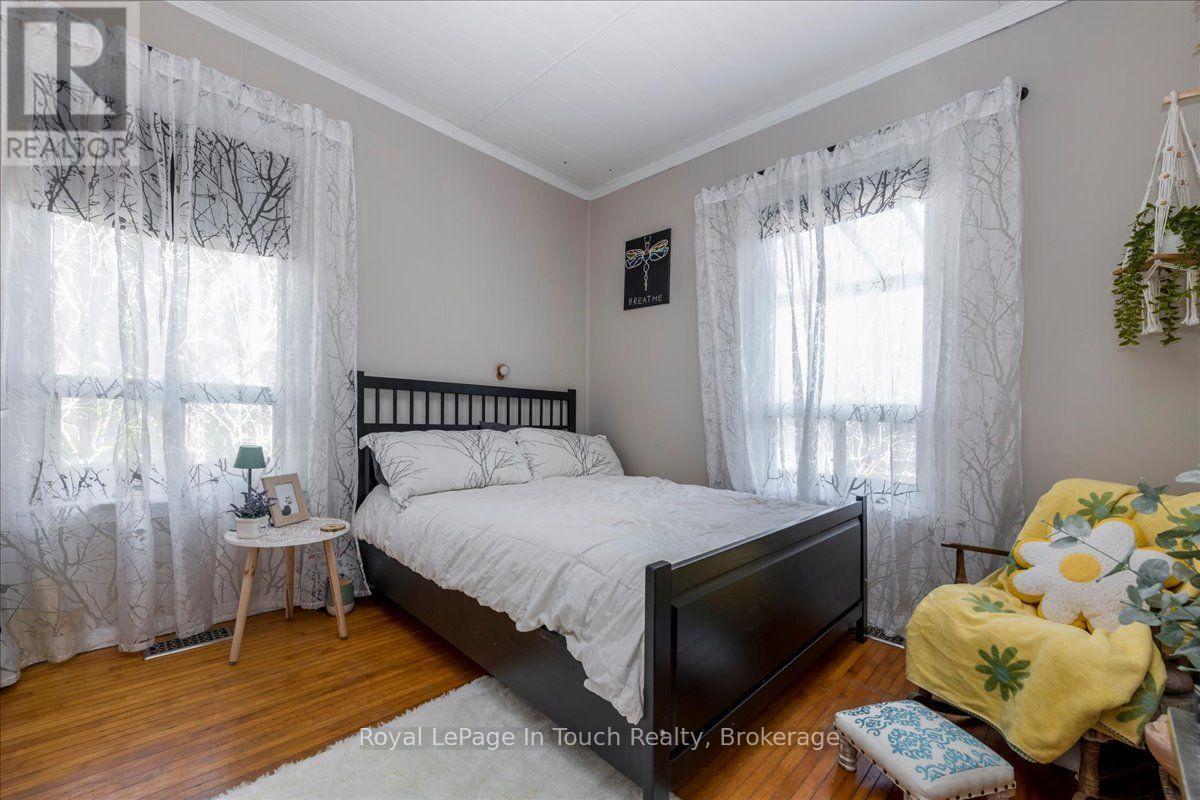 4 Gray Street, Severn, Ontario  L0K 1E0 - Photo 12 - S13825072