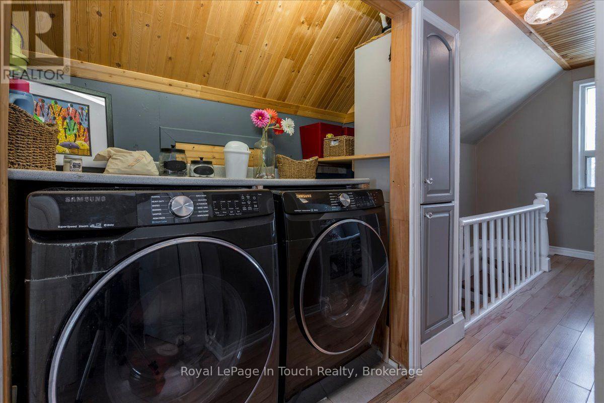 4 Gray Street, Severn, Ontario  L0K 1E0 - Photo 13 - S13825072