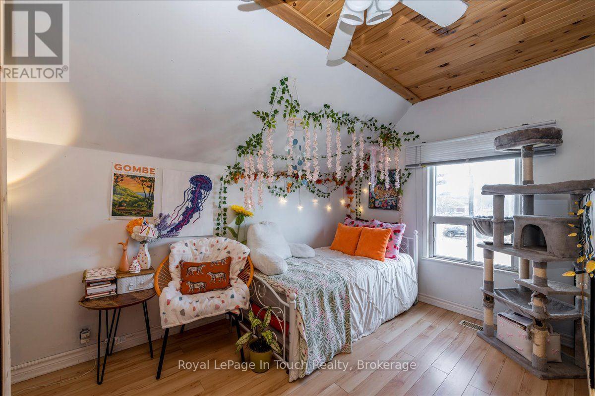 4 Gray Street, Severn, Ontario  L0K 1E0 - Photo 17 - S13825072
