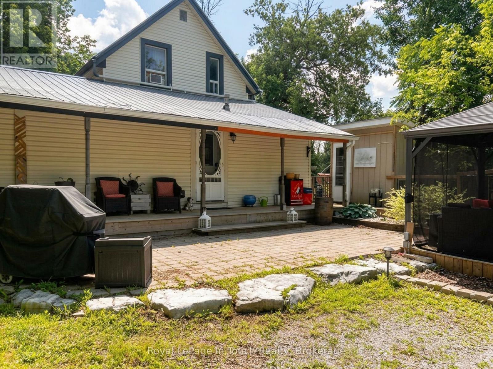 4 Gray Street, Severn, Ontario  L0K 1E0 - Photo 19 - S13825072