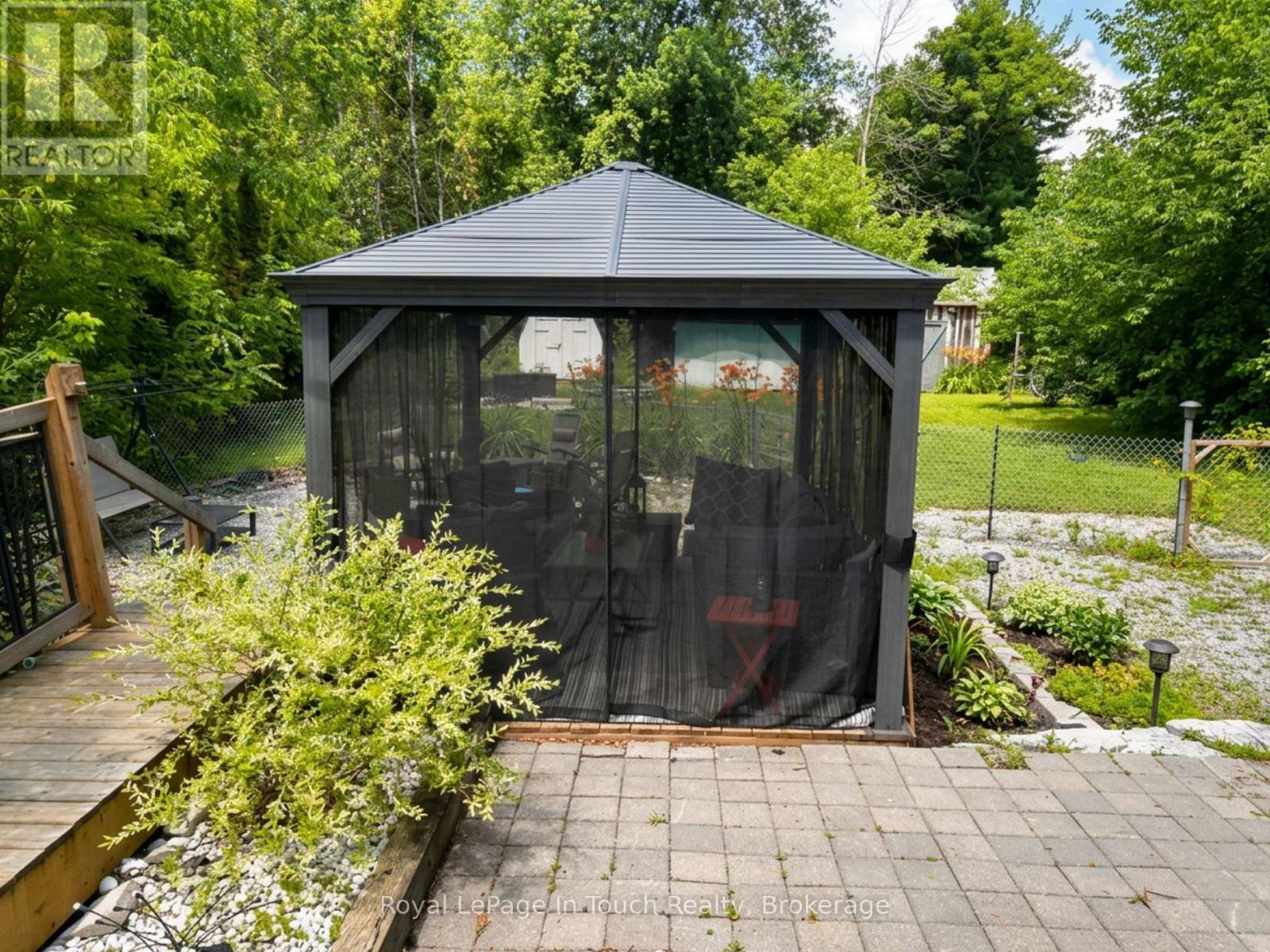 4 Gray Street, Severn, Ontario  L0K 1E0 - Photo 20 - S13825072