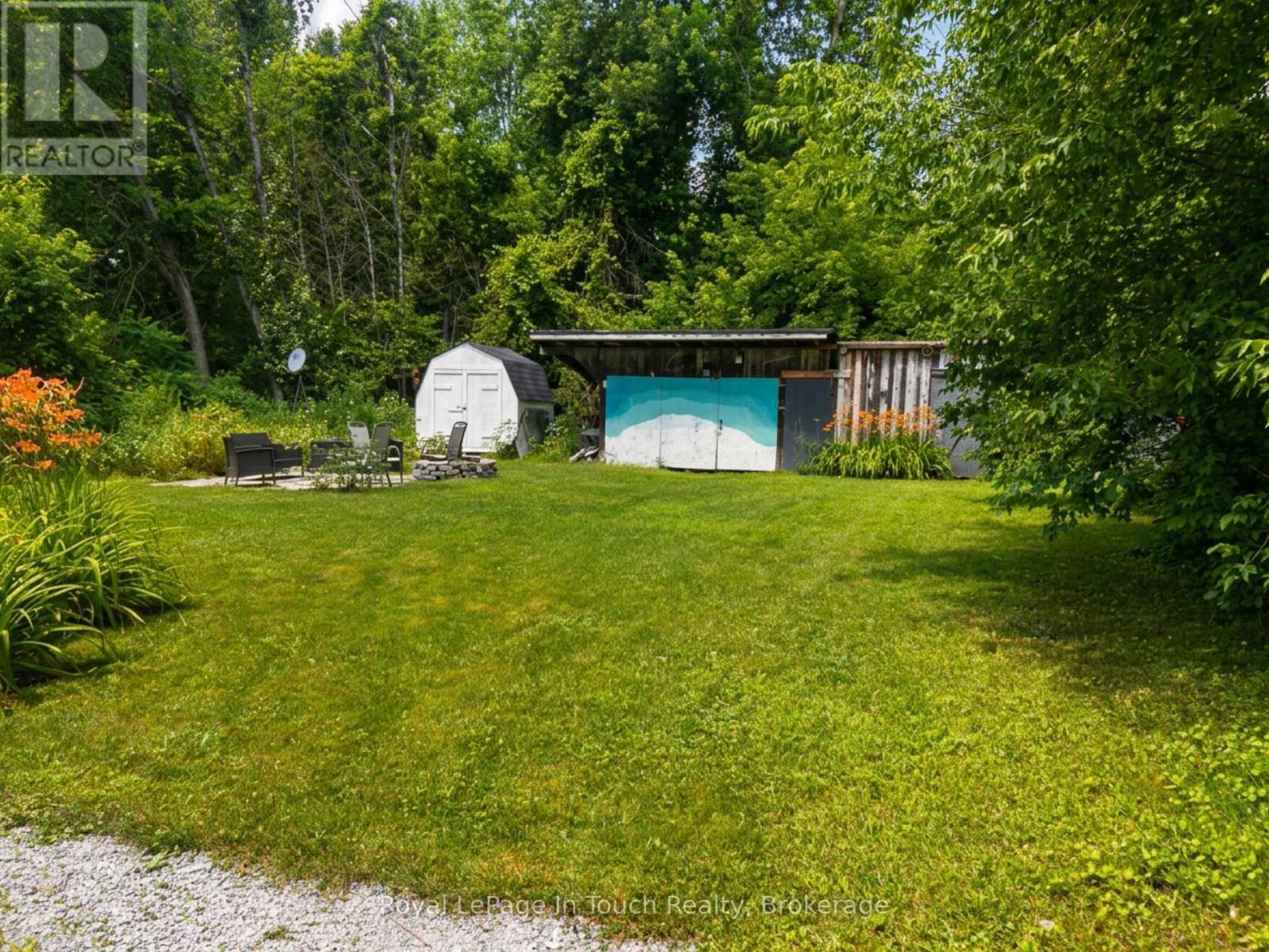 4 Gray Street, Severn, Ontario  L0K 1E0 - Photo 21 - S13825072