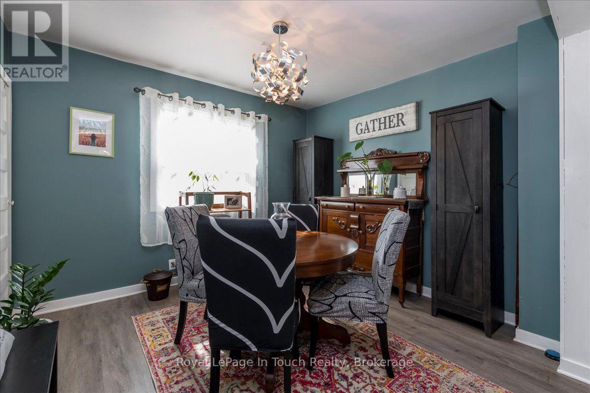4 Gray Street, Severn, Ontario  L0K 1E0 - Photo 7 - S13825072