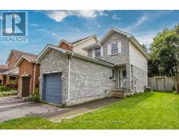 23 MANN STREET, Clarington, Ontario