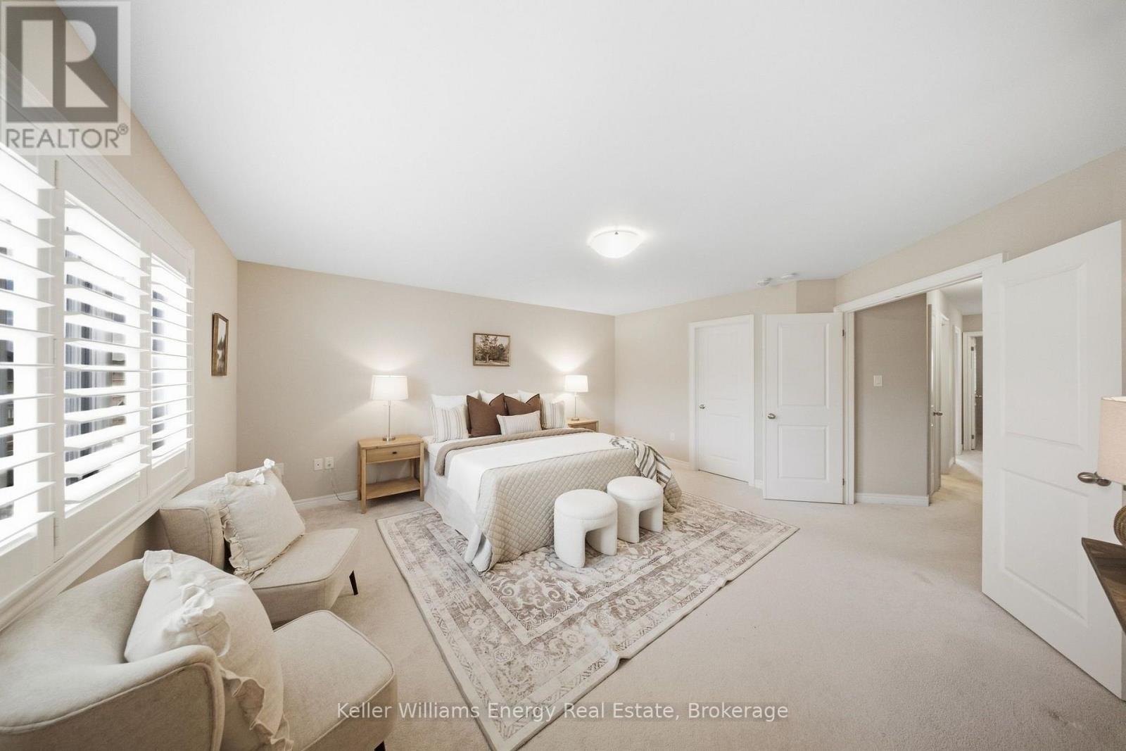 1737 Frederick Mason Drive, Oshawa, Ontario  L1K 0X5 - Photo 30 - E13825060