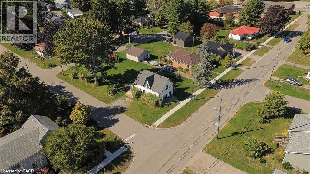 51 VICTORIA Street, Port Burwell, Ontario