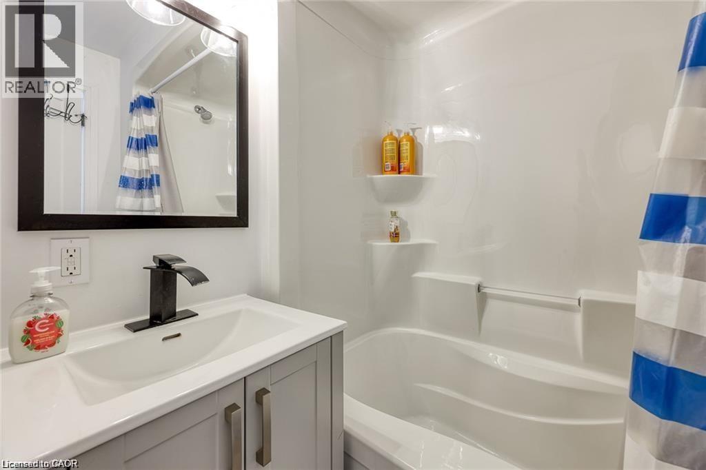 51 Victoria Street, Port Burwell, Ontario  N0J 1T0 - Photo 22 - 40866390