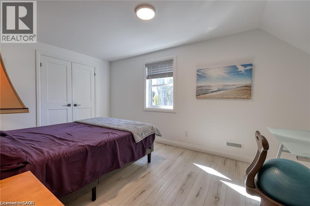 51 Victoria Street, Port Burwell, Ontario  N0J 1T0 - Photo 29 - 40866390