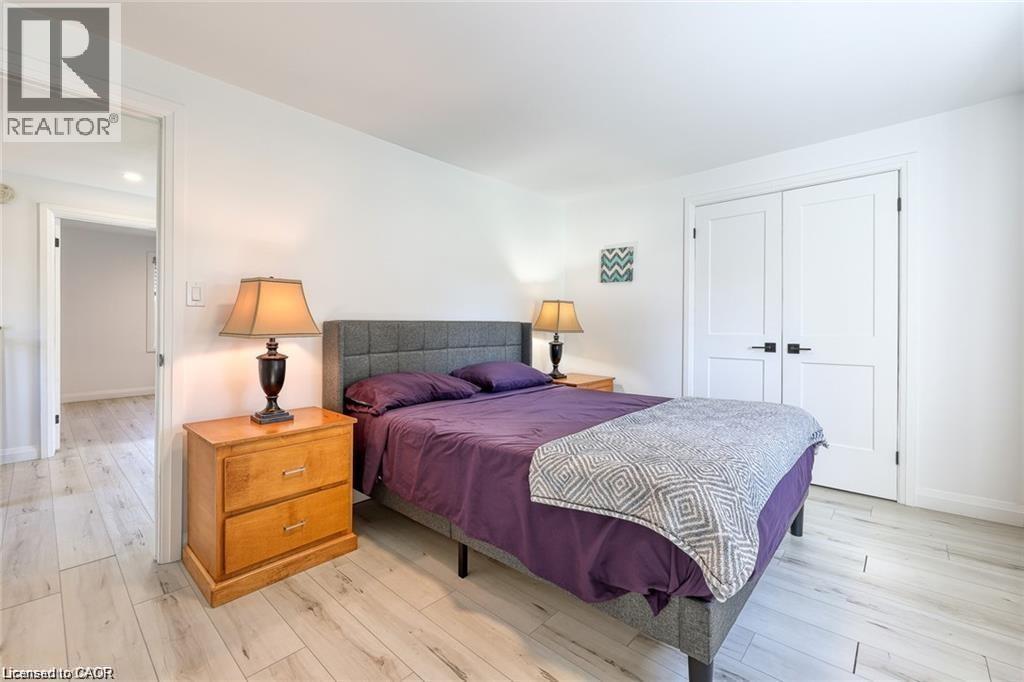 51 Victoria Street, Port Burwell, Ontario  N0J 1T0 - Photo 30 - 40866390