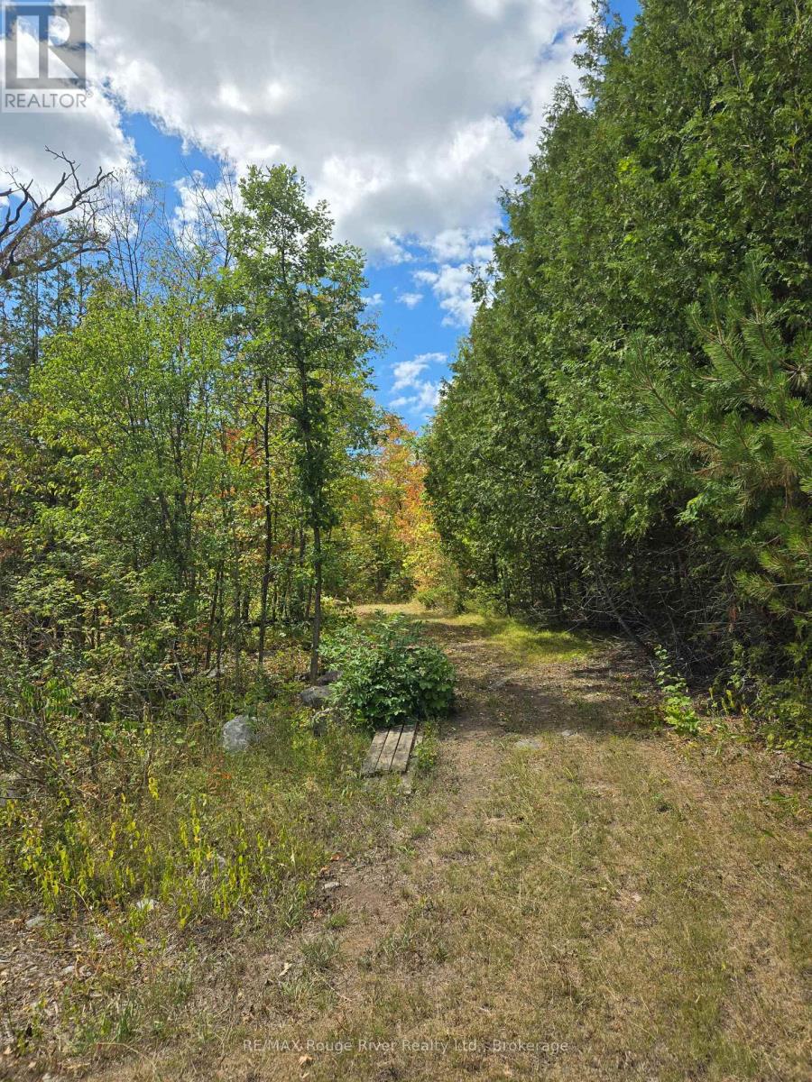 103080 Highway 7 Highway E, Marmora And Lake, Ontario K0K 2M0 - Photo 1 - X13824862