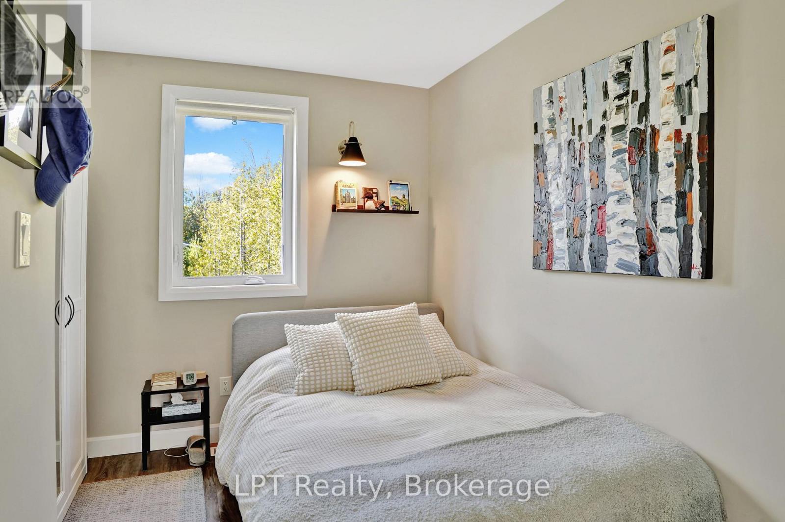9 12th Avenue, South Bruce Peninsula, Ontario  N0H 2T0 - Photo 21 - X13824814