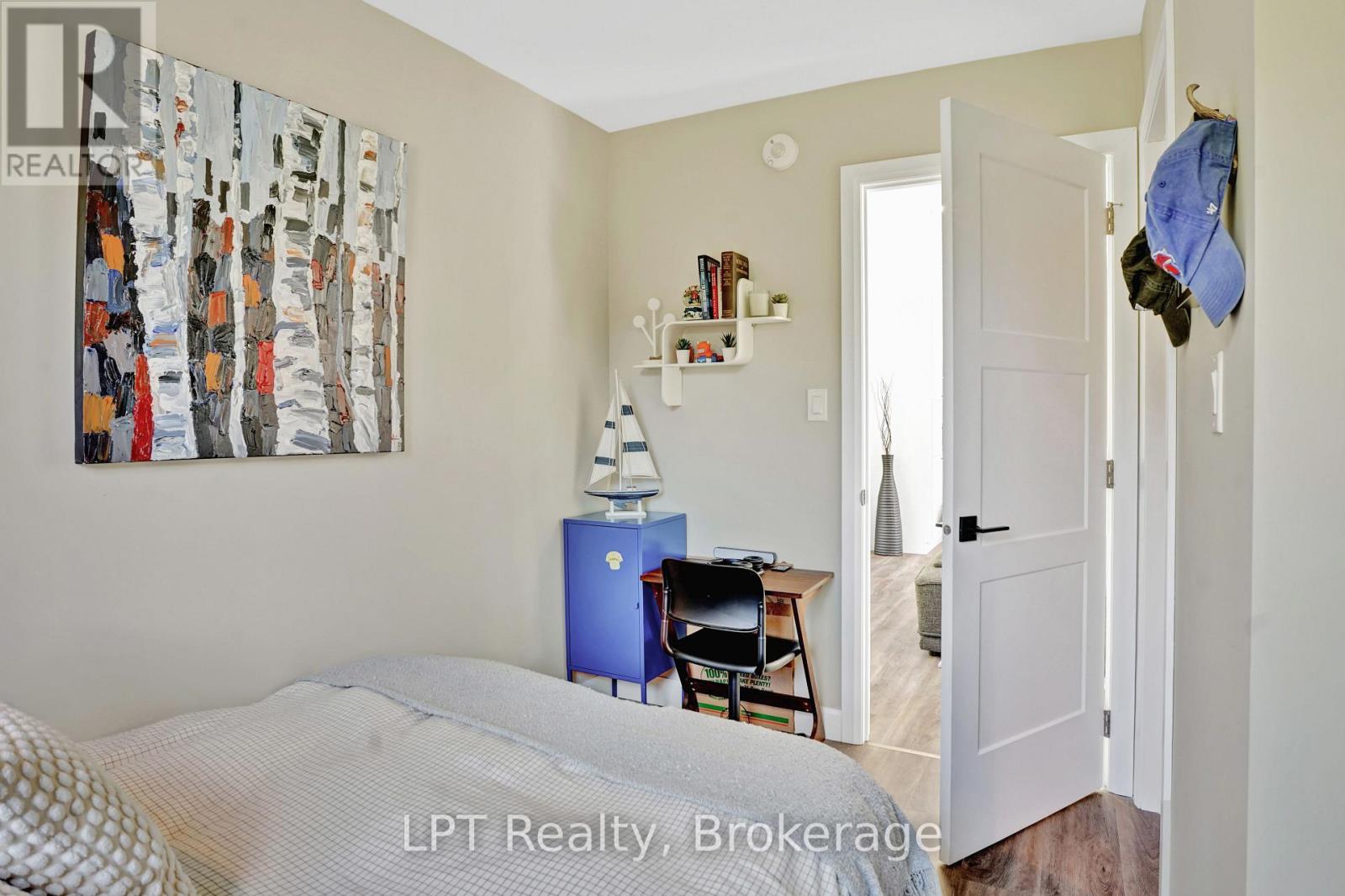 9 12th Avenue, South Bruce Peninsula, Ontario  N0H 2T0 - Photo 22 - X13824814