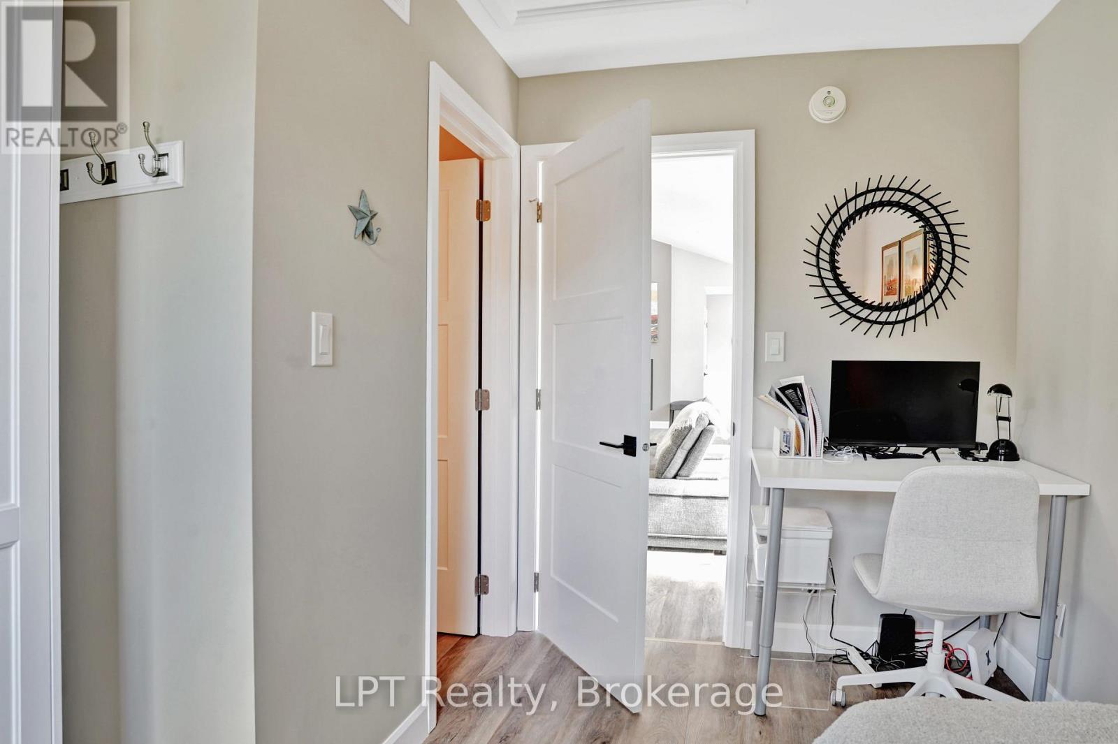 9 12th Avenue, South Bruce Peninsula, Ontario  N0H 2T0 - Photo 25 - X13824814