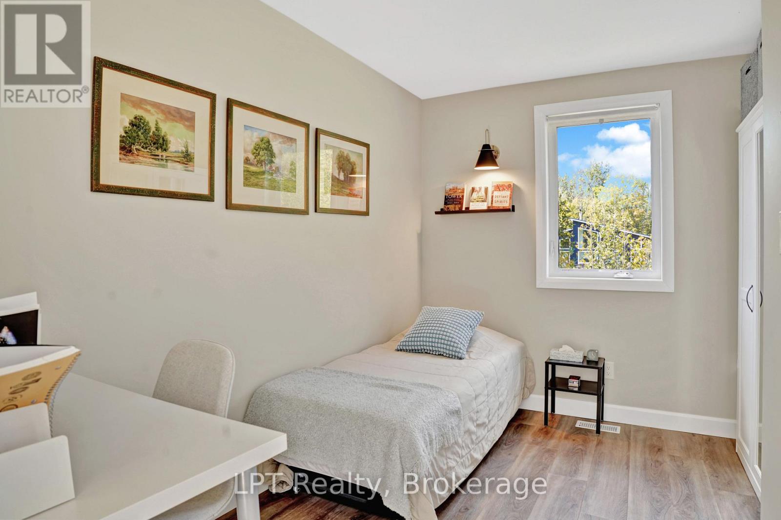 9 12th Avenue, South Bruce Peninsula, Ontario  N0H 2T0 - Photo 26 - X13824814