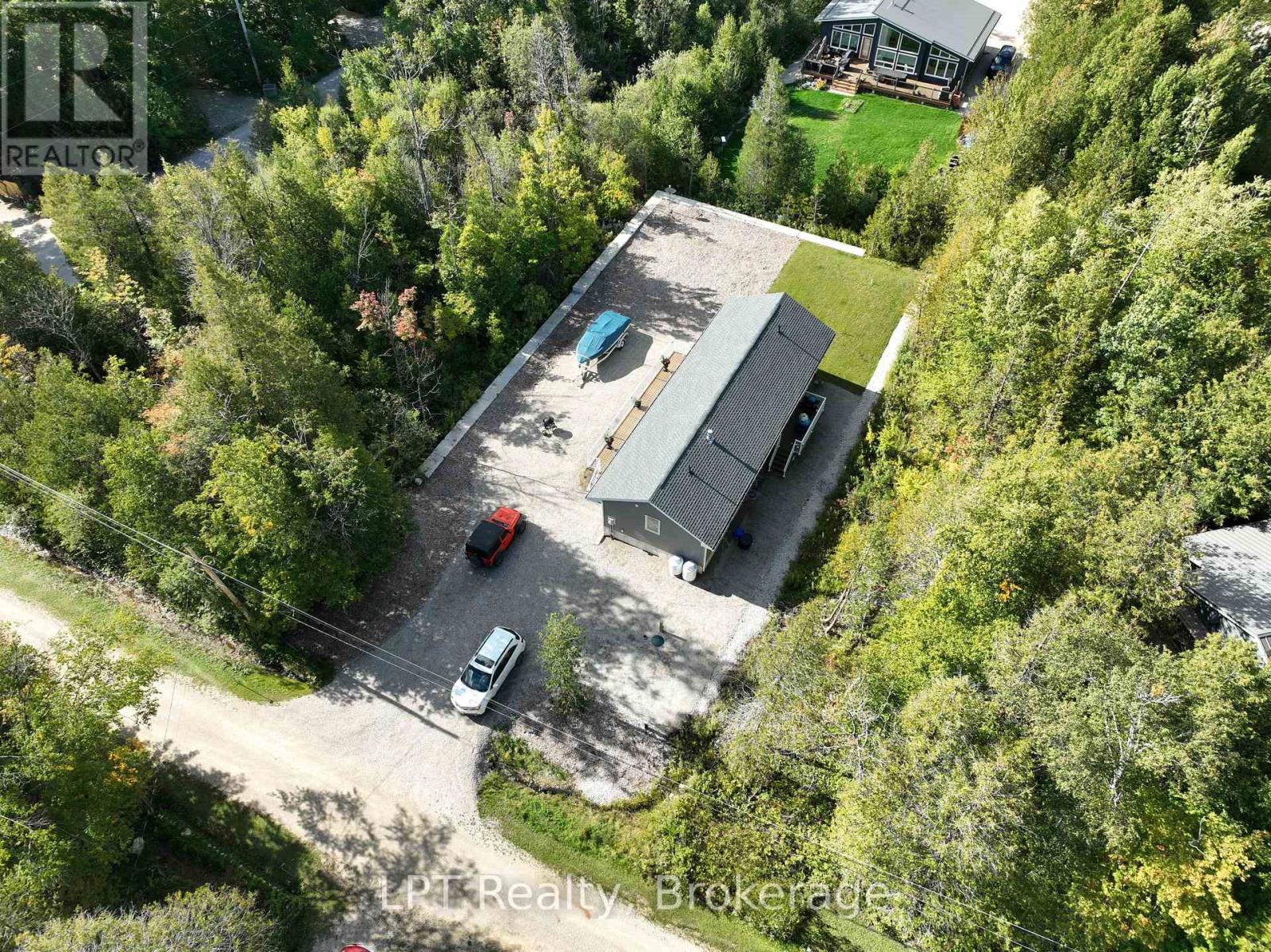 9 12th Avenue, South Bruce Peninsula, Ontario  N0H 2T0 - Photo 28 - X13824814